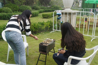 20161008xsj14.jpg