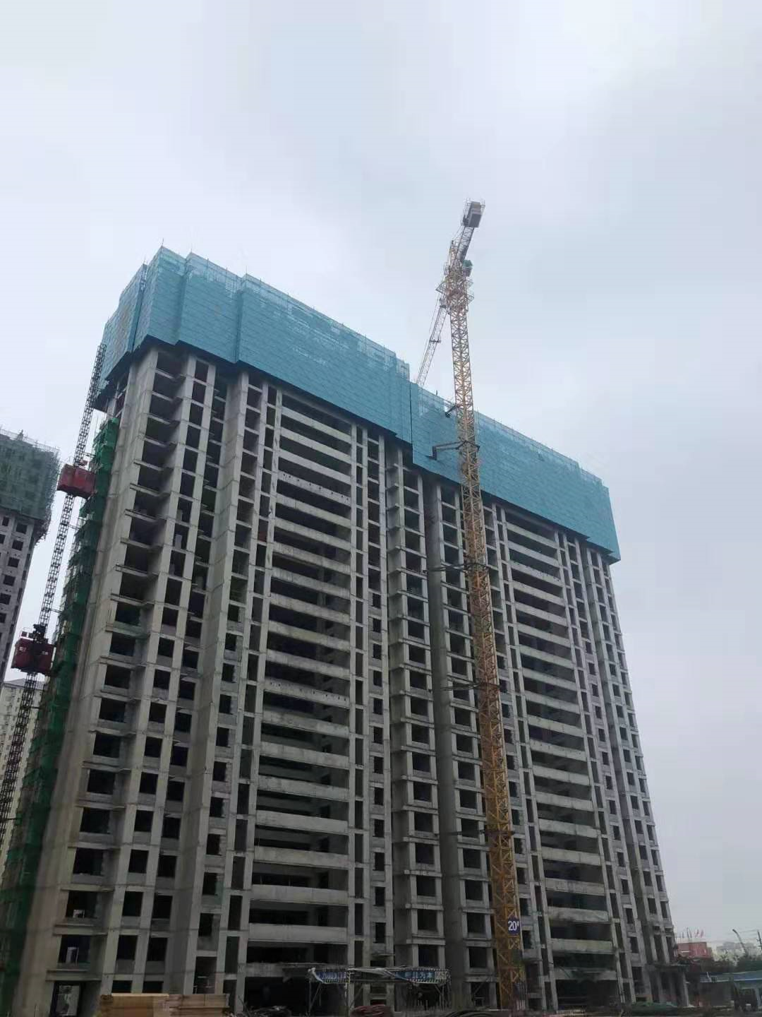 图片 图片